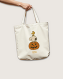 Tote Bag "Boo"