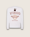 Virgo University Pullover