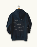 Afirmaciones Hoodie