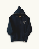 Afirmaciones Hoodie