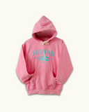 Hawaii Hoodie