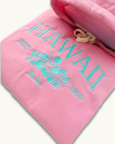 Hawaii Hoodie