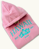 Hawaii Hoodie