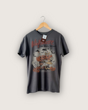 Neightmare on Main Street T-Shirt