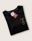 Gemini T-shirt