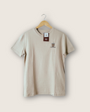 T-Shirt Coffee