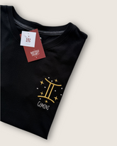 Gemini T-shirt