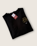 Libra T-Shirt