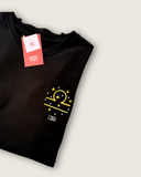 Libra T-Shirt