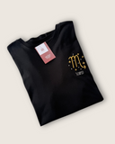 Scorpio T-Shirt
