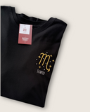 Scorpio T-Shirt