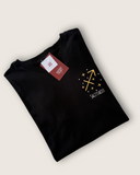 Sagittarius T-Shirt