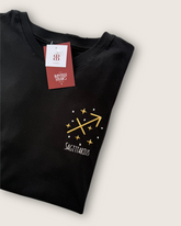 Sagittarius T-Shirt
