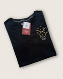 Taurus T-Shirt