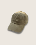 Chill Cap