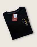 Aries T-Shirt