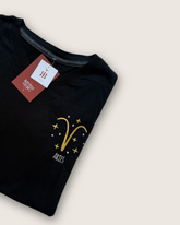Aries T-Shirt