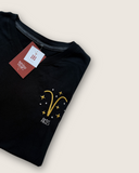 Aries T-Shirt
