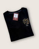 Virgo T-shirt