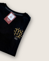 Virgo T-shirt