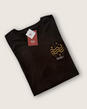 Aquarius T-Shirt