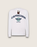 Capricorn University Pullover