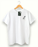 T-Rex T-Shirt
