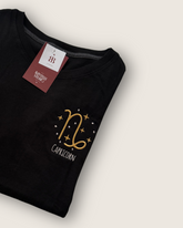 Capricorn T-Shirt