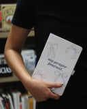 Journal "My Prayer Journal"