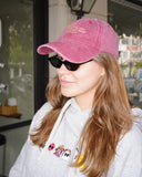 Personajes Retro Hoodie