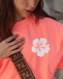 Hawaii Vibes pullover