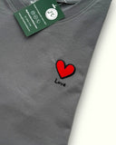 Love T-shirt