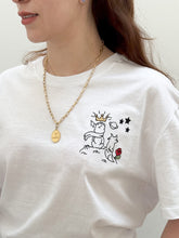 El Principito T-shirt