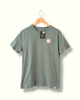 Peach T-Shirt