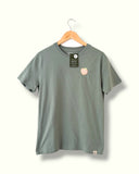 Peach T-Shirt