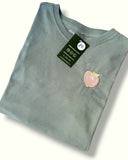 Peach T-Shirt