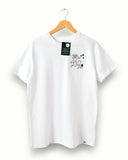 El Principito T-shirt