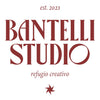 Bantelli Studio