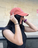 Joy Is Essential Cap