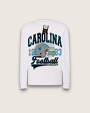 Carolina Pullover