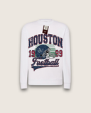 Houston Pullover