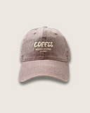 Coffee Cap