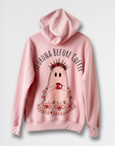 Llorona Hoodie