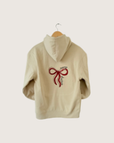 Coquette Hoodie