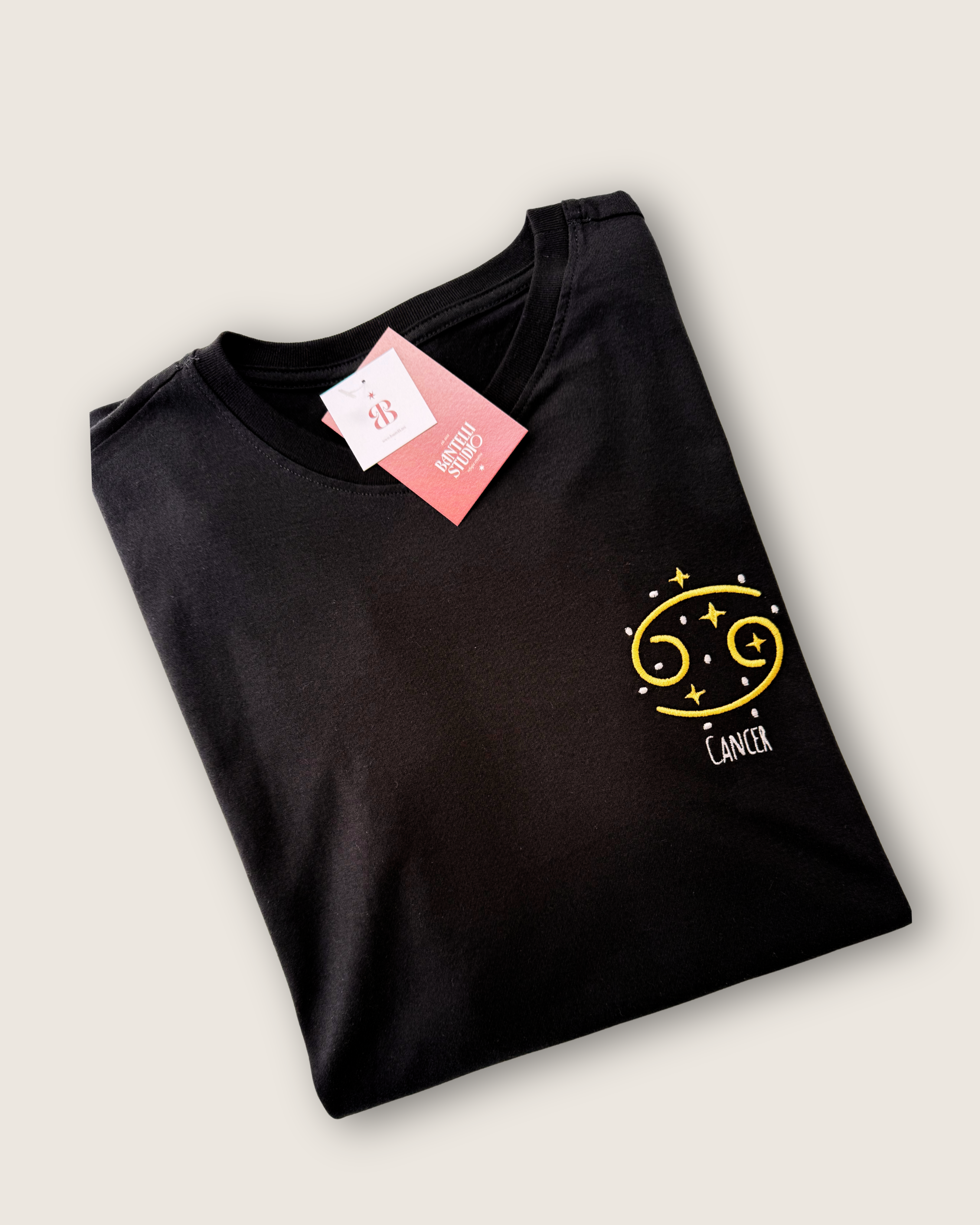 Cancer T-Shirt