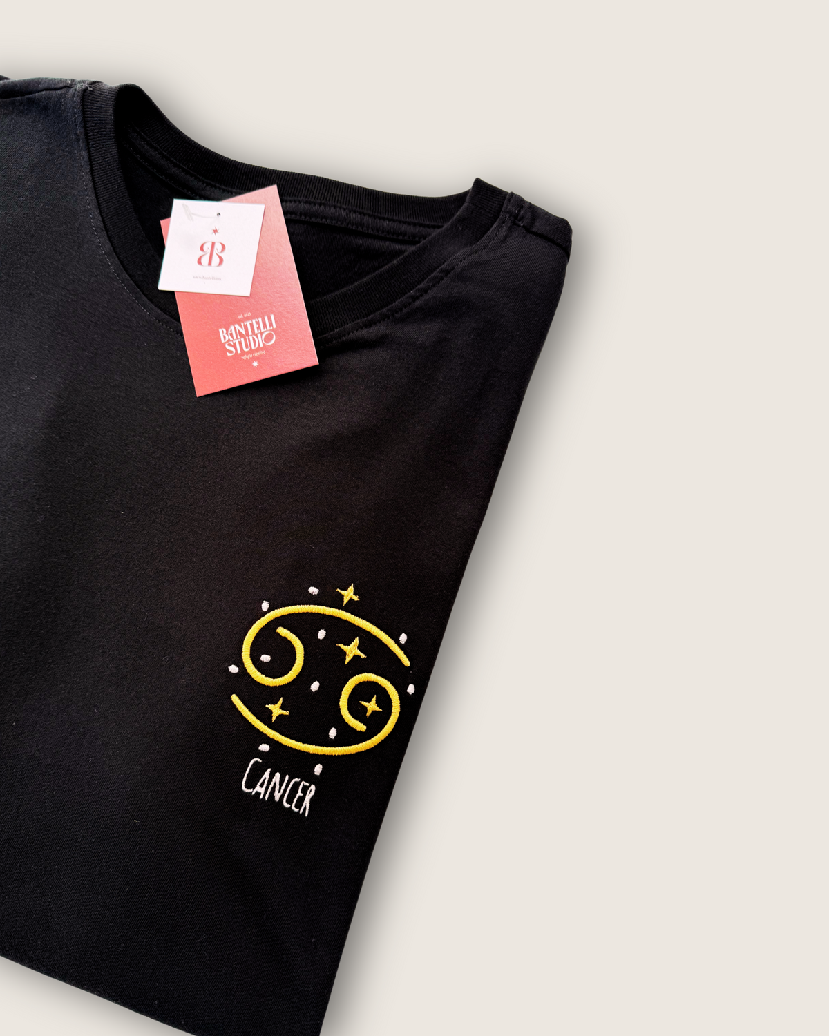 Cancer T-Shirt