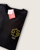 Cancer T-Shirt