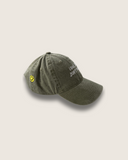 Look But Don´t Touch Cap
