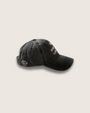 Bad Weather Lovers Cap