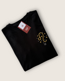 Leo T-Shirt
